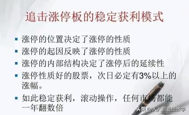 龙哥百问百答11：无需电脑也可以1分钟下单的操作流程和买入技巧