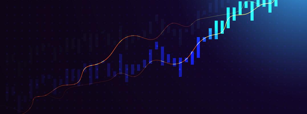 王嘉乐资料,王嘉乐官方账号