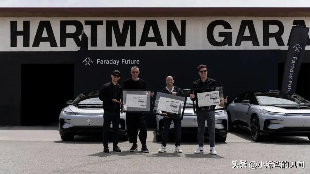 美联储降息投资机会在哪里,美联储市场机遇