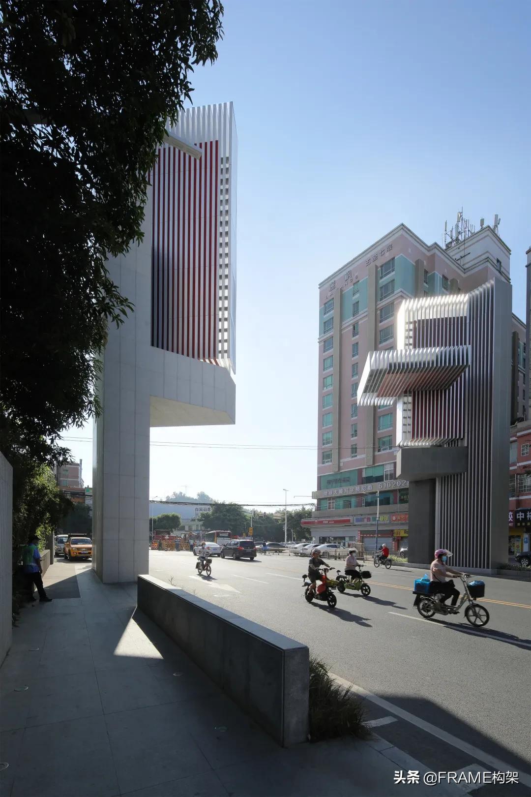 设计事务所的生存现状,广州设计事务所