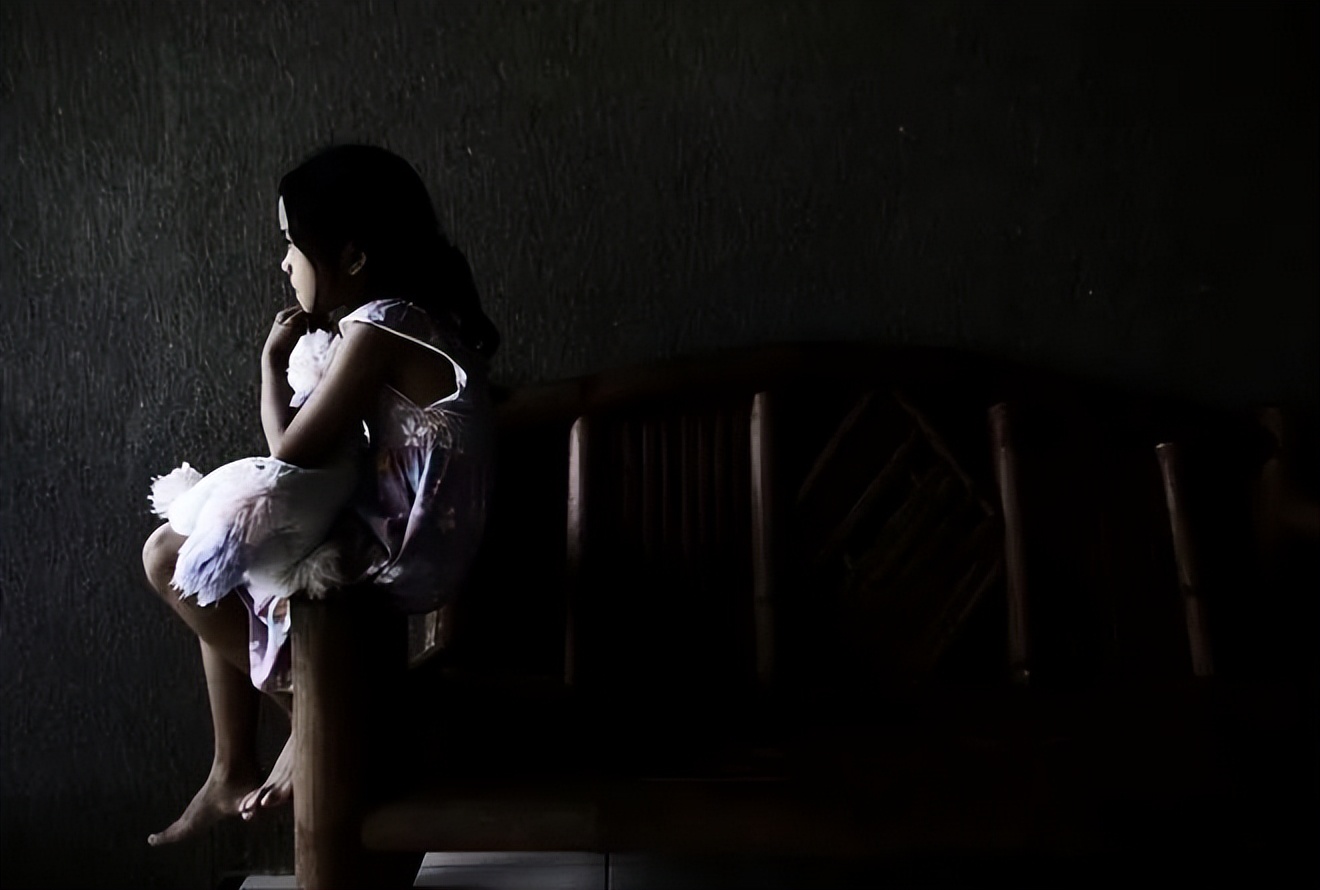 法国奢侈品骗局曝光,法国奢侈品有多惨