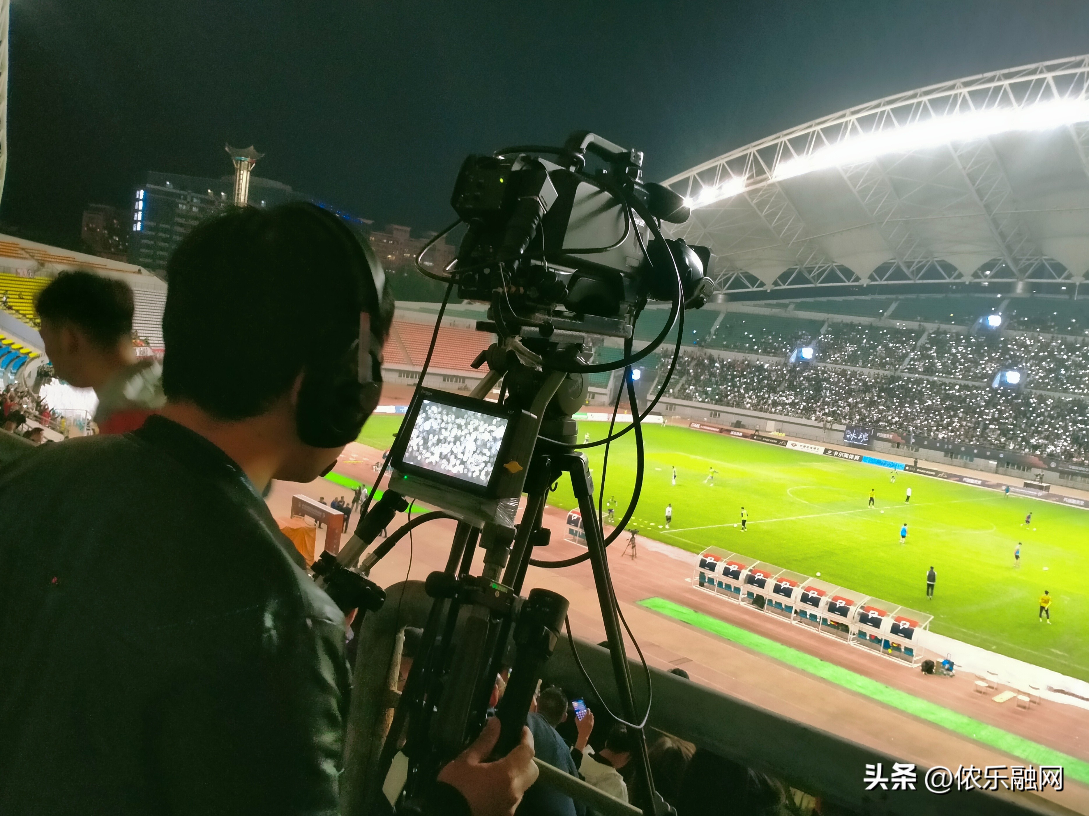 当年的广州恒大有多强,曾经广州恒大有多强