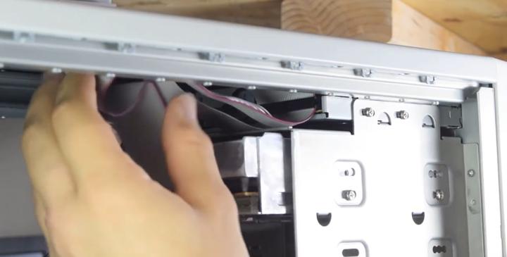 如何给老电脑重装系统,老电脑怎么最简单重装系统