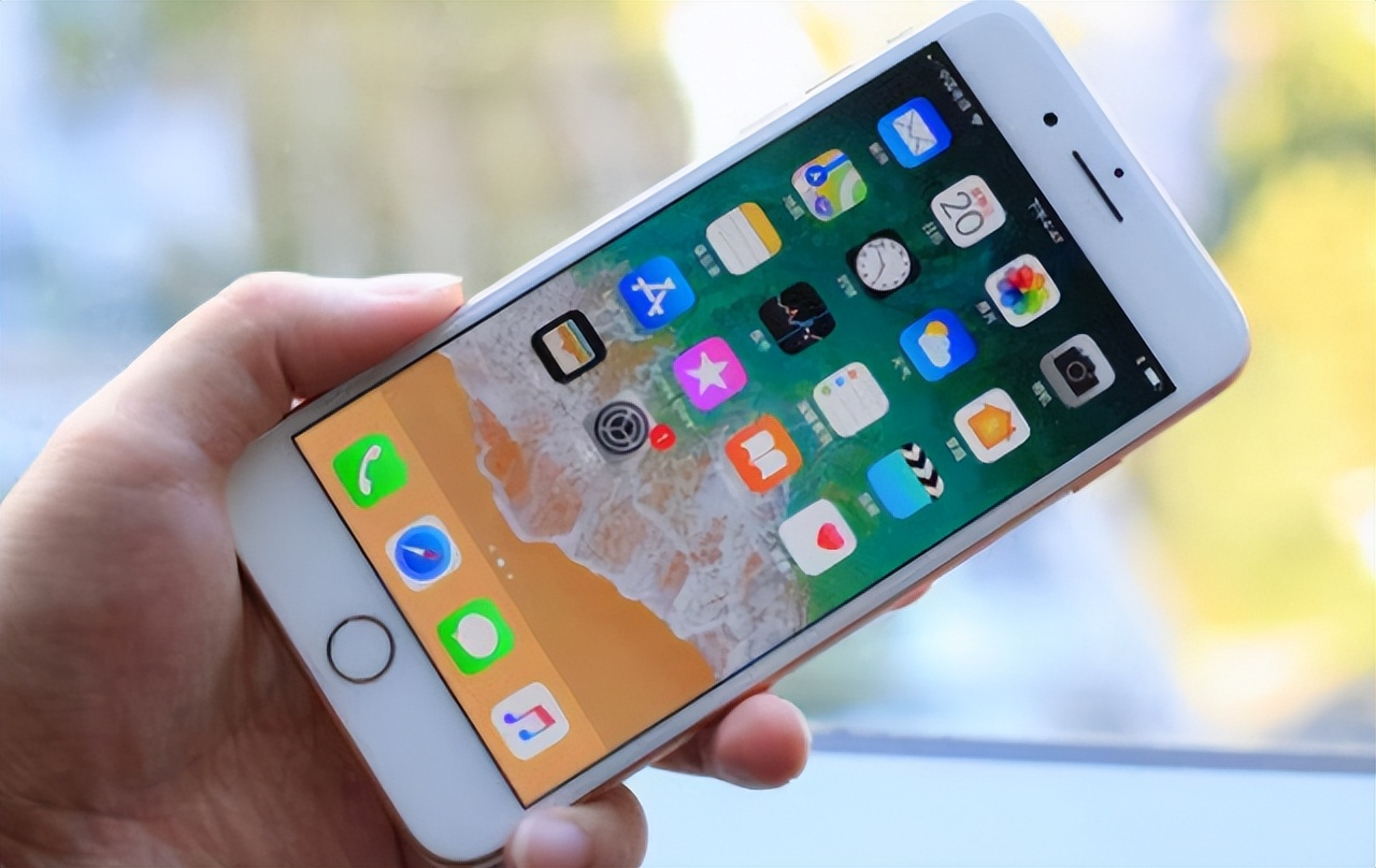 苹果官网回收价格啥时候变,苹果二手价格受什么影响