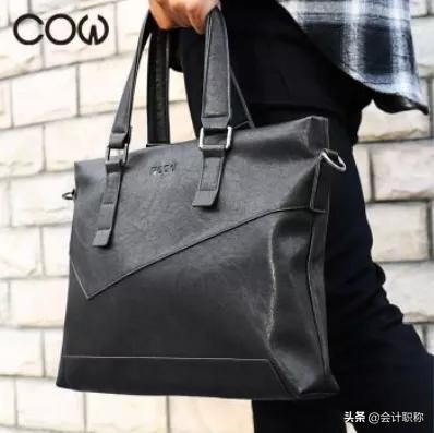 cpa注意事项,cpa注意事项及经验