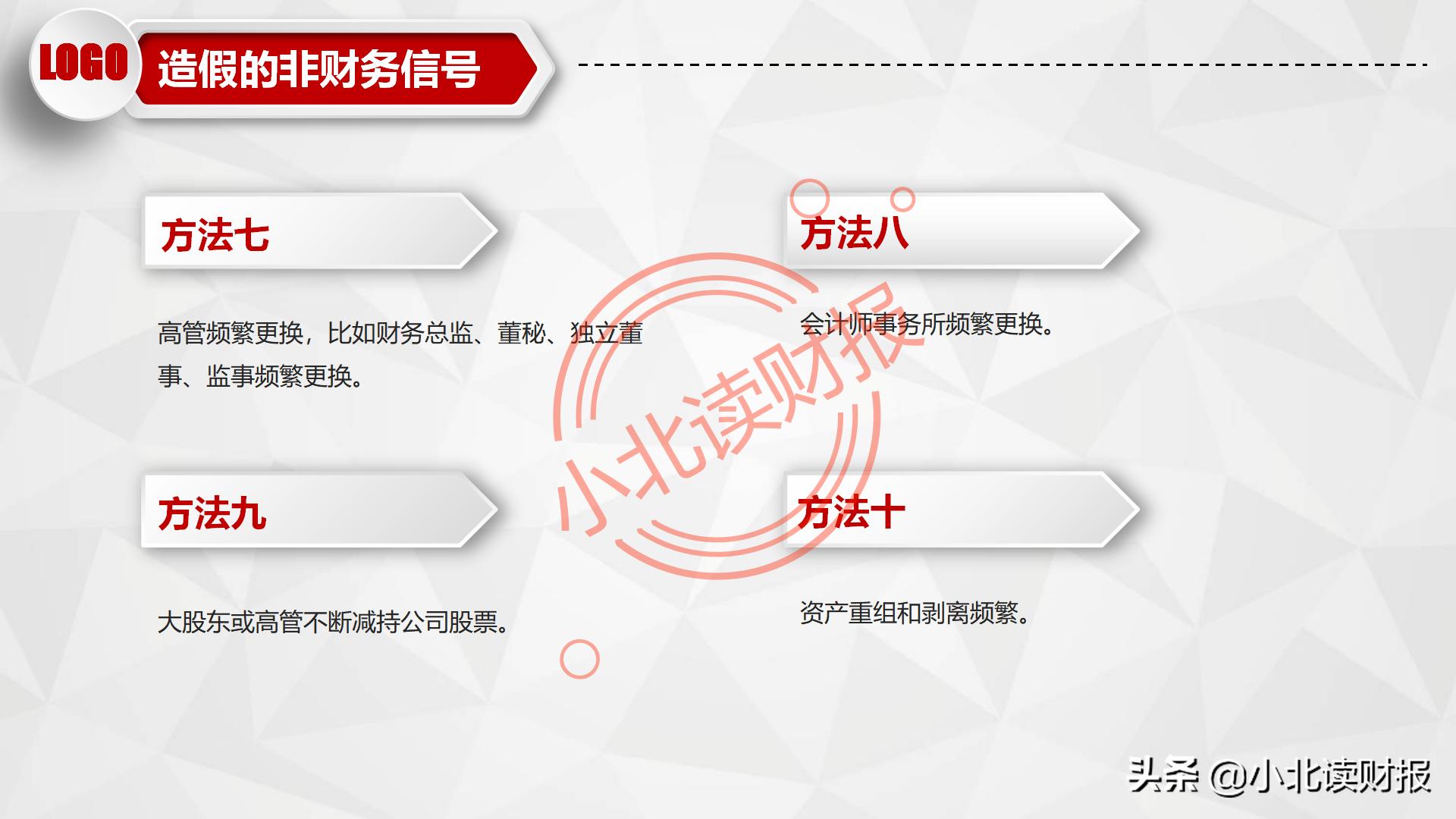 利润表ppt怎么做,如何对利润表进行数据分析ppt