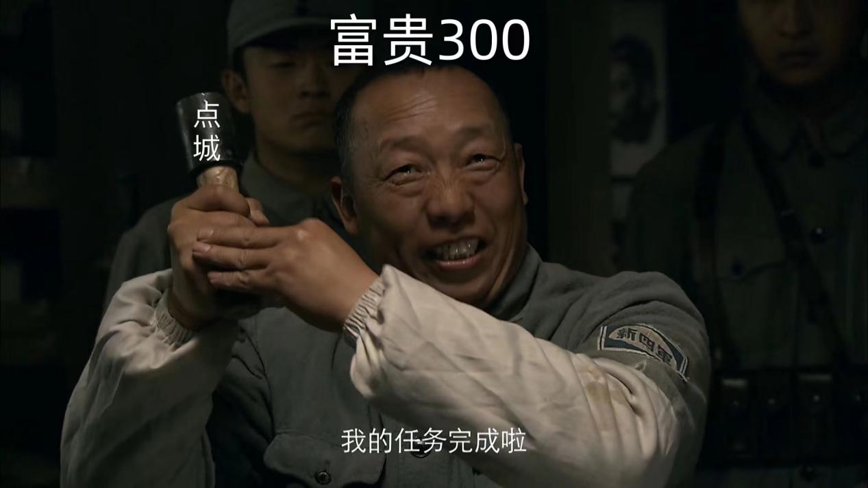 新手怎么快速获得治愈神器,盘点游戏超好用的3件新手神器