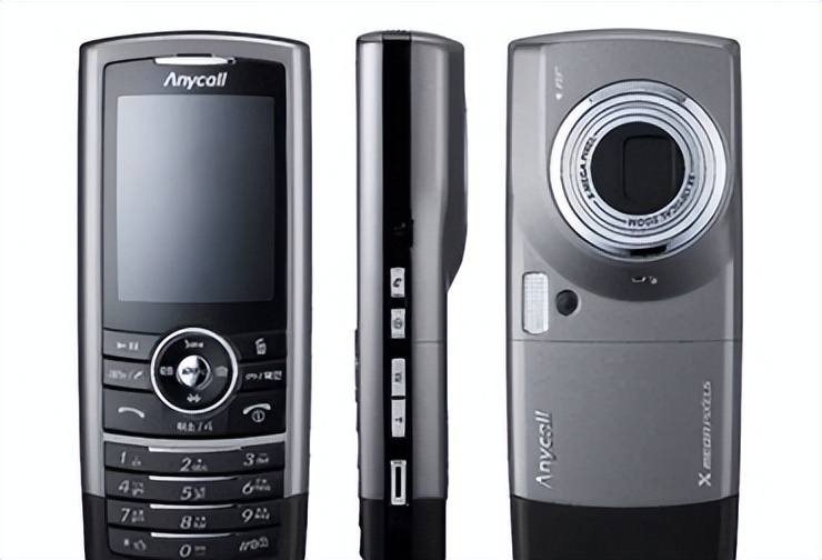 华为小米oppovivo最新款手机,苹果小米oppovivo的哪个手机更好