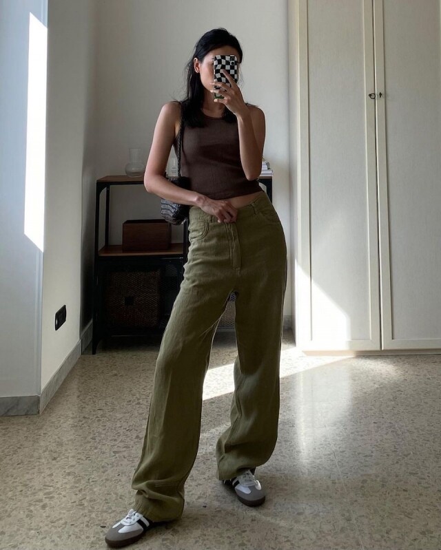 adidassamba草莓熊,adidassamba足球鞋