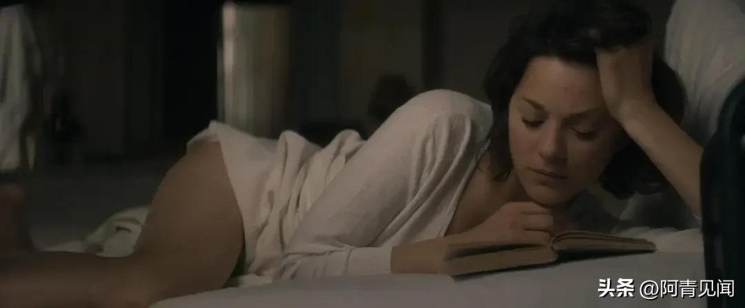 法国三大女神级女星电影,法国女性魅力电影