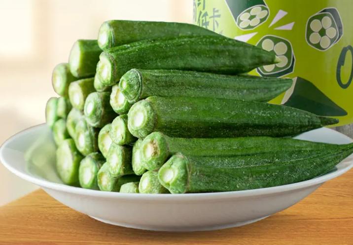 男人应少吃什么,男人要少吃十种东西