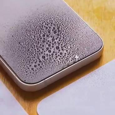 蓝光苹果钢化膜排行榜第一名,防窥抗蓝光iphone钢化膜