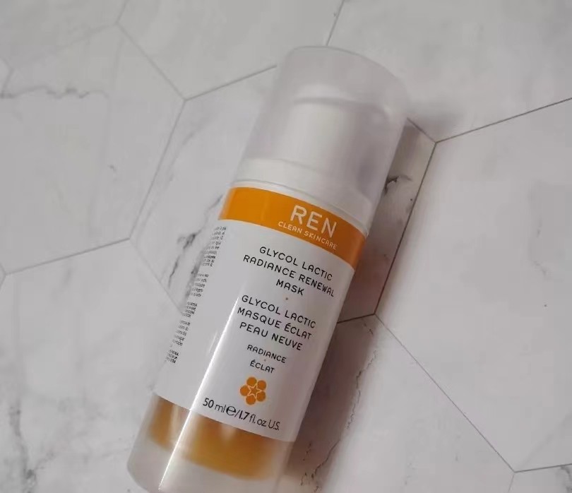 如何选择一个好的护肤面膜,从入门到高阶最全护肤步骤