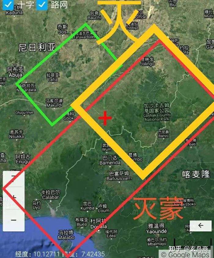 山海经2012白话全译彩图版pdf,山海经海外西经是指哪里