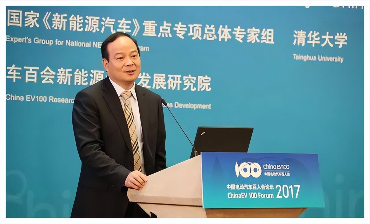 宁德时代会被美国禁止吗,宁德时代赴美建厂是真是假