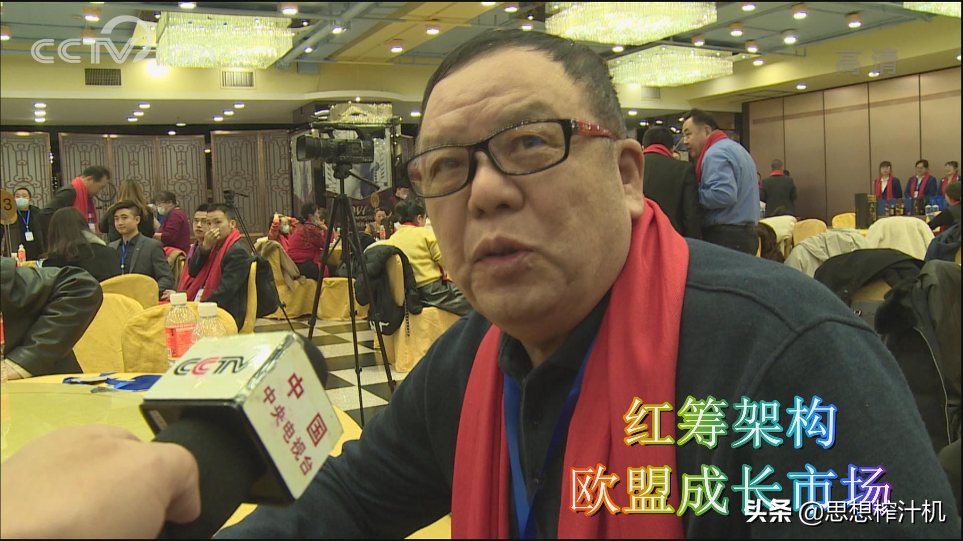 黑果花楸市场前景如何,辽宁黑果花楸苗基地