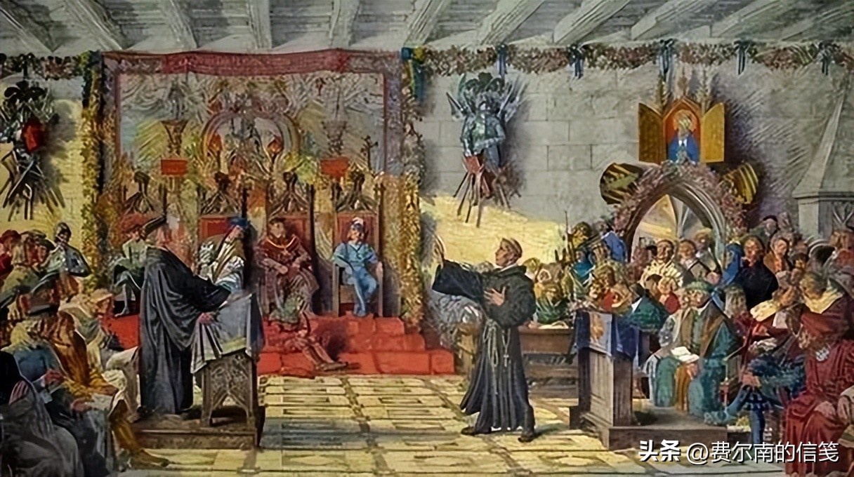 美国与古巴建立外交关系事件,美国古巴之间的贸易政策