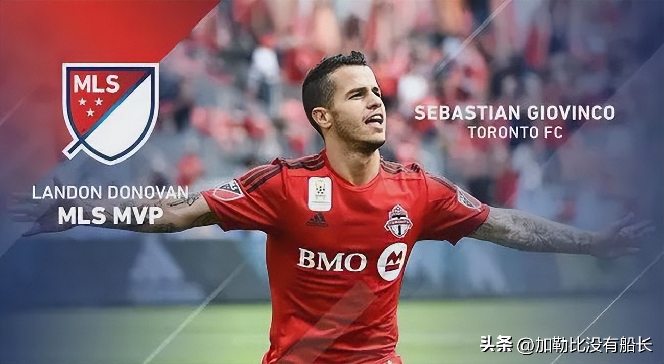 退出五大联赛的球星,离开五大联赛的球星有哪些