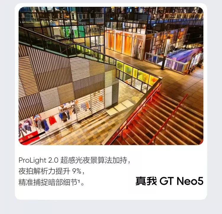 苹果公认最好手机排行榜前十名,十大最耐用苹果手机排行榜前十