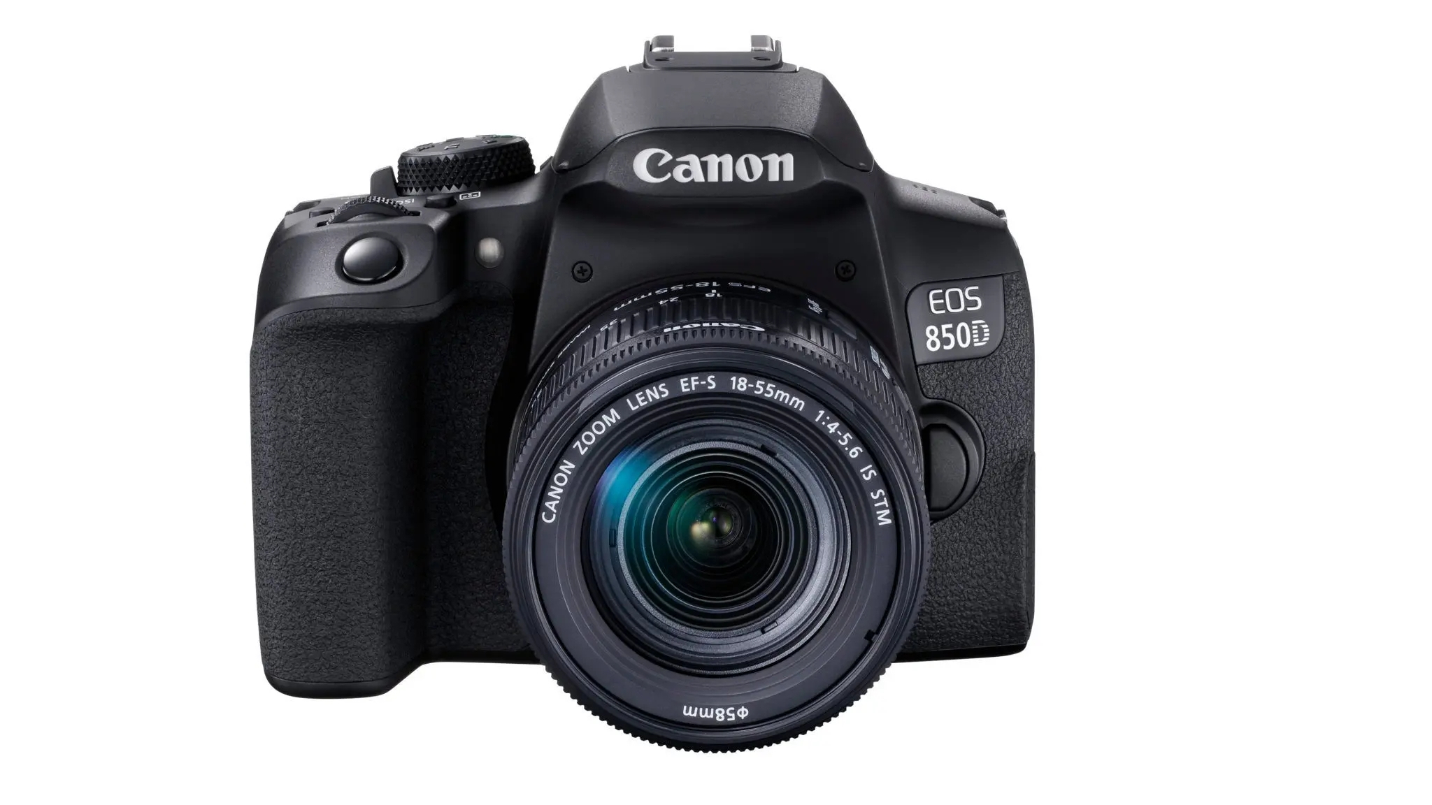 万元以内拍视频的单反有哪些,万元内拍视频专用单反相机推荐