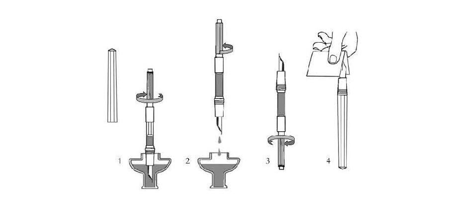 万宝龙大班经典和豪华区别,万宝龙商务礼物
