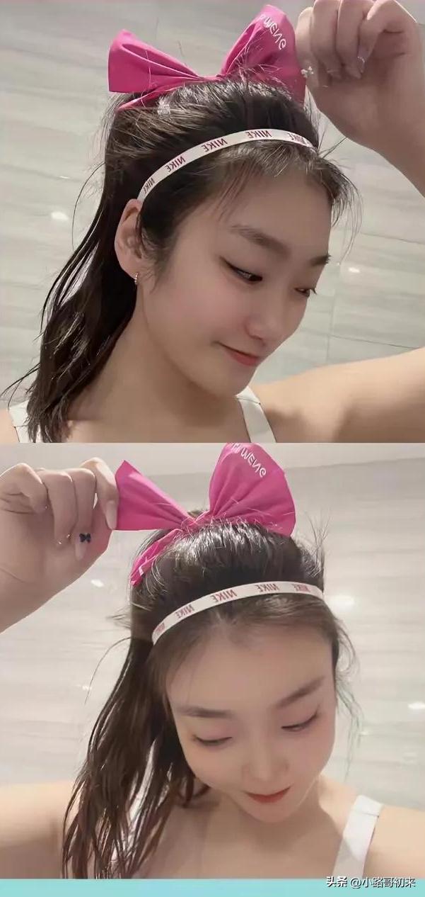 中国女篮国家队谁最漂亮,中国十大女篮队员排名榜