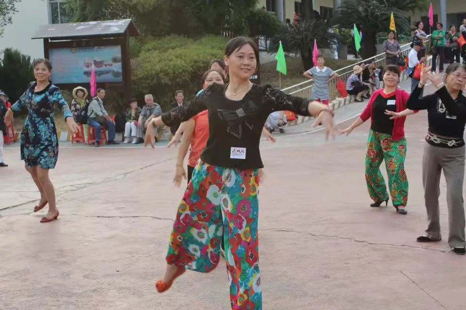 小暑牵三伏养生有讲究,小暑的三忌讳