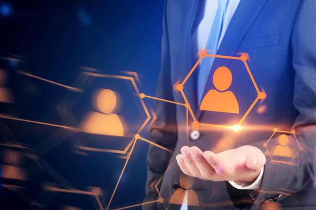 通过猎头找工作费用高,为什么觉得猎头公司招聘不靠谱