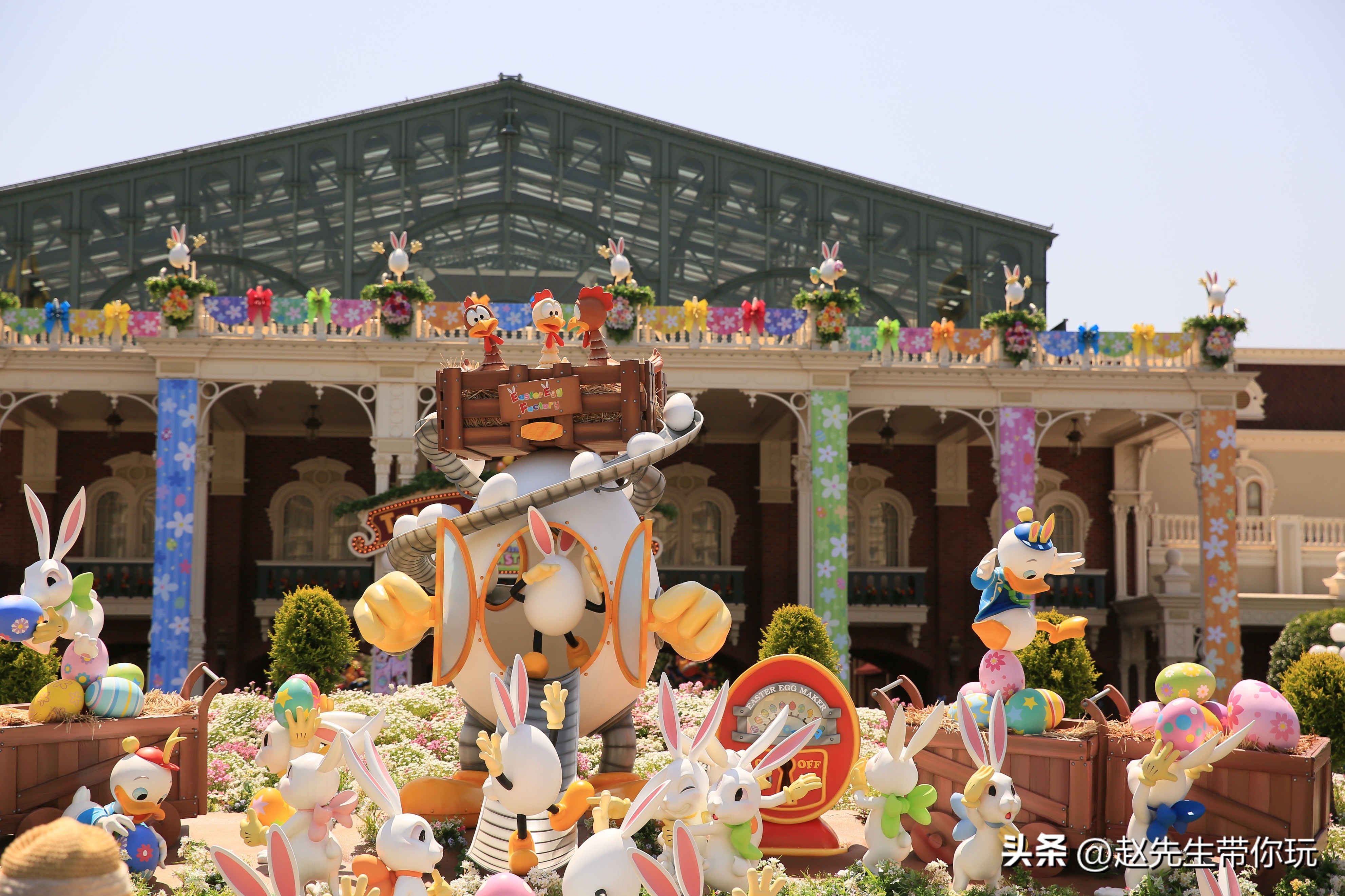 二十年游历分享,20年旅行总结