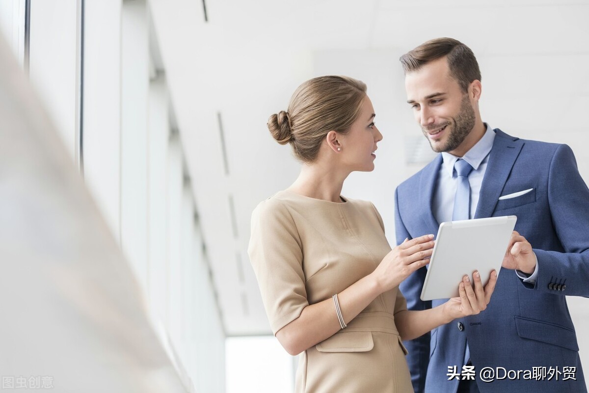 如何做好seo基础优化营销,seo营销怎样运营效果好