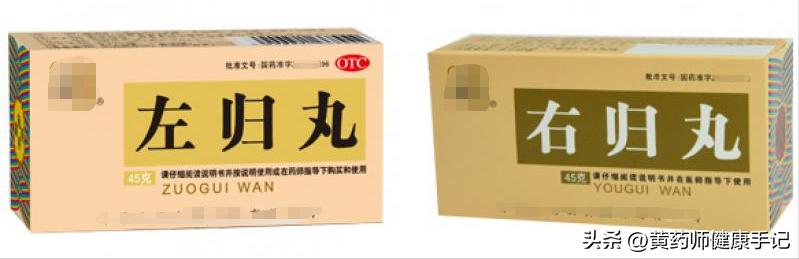 肾虚腰疼和肾结石腰疼的区别,肾结石腰疼和腰肌劳损腰疼区别