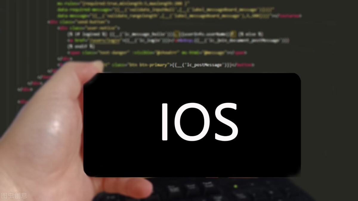 手机系统总是要更新,手机系统该不该升级看完你就明白