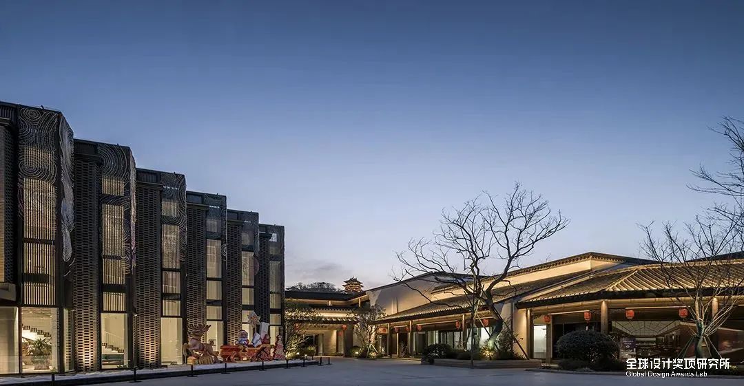 第57届美国金像奖,第49届美国金球奖电影