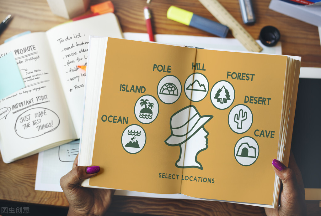 转口贸易需要缴纳增值税吗,转口贸易交印花税吗