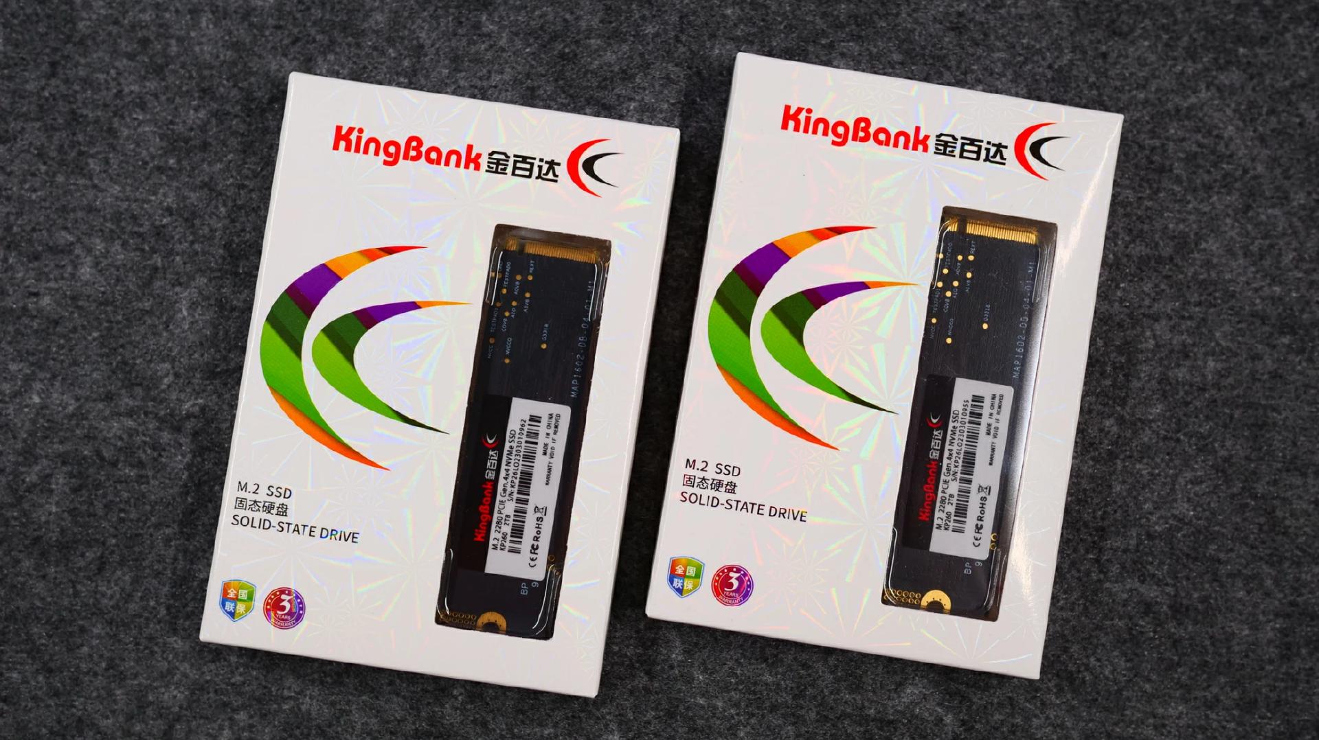 华硕gt502机箱教学,华硕tuf502弹药库机箱装机视频