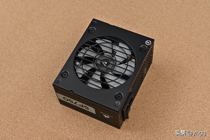 七彩虹影驰b460m,七彩虹b760i显卡