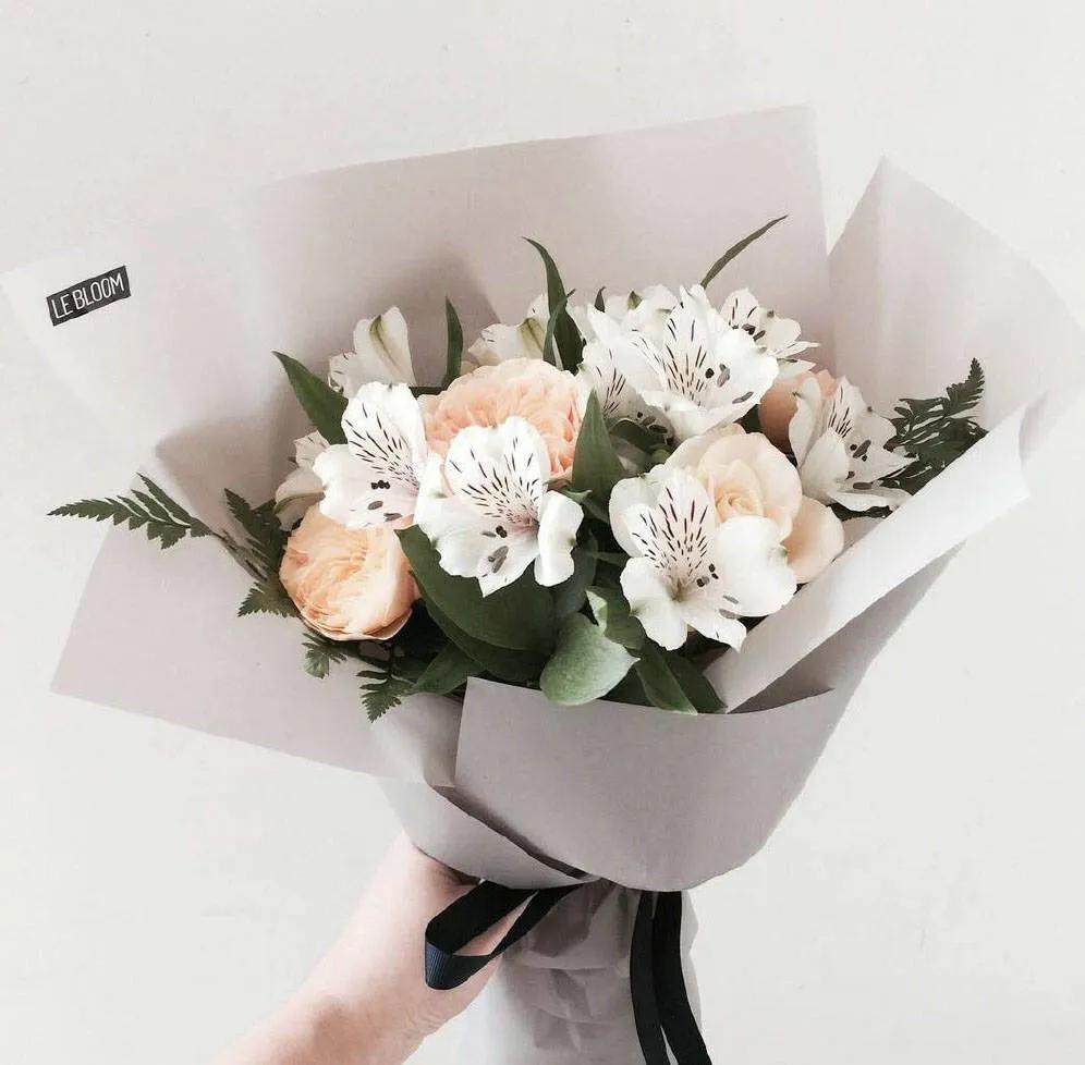 最新母亲歌曲大全,最新母亲节礼物