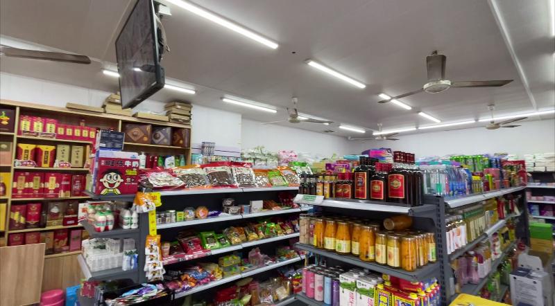 湖南零售巨头出现：门店数突破19000家，旗下电商平台估值450亿元