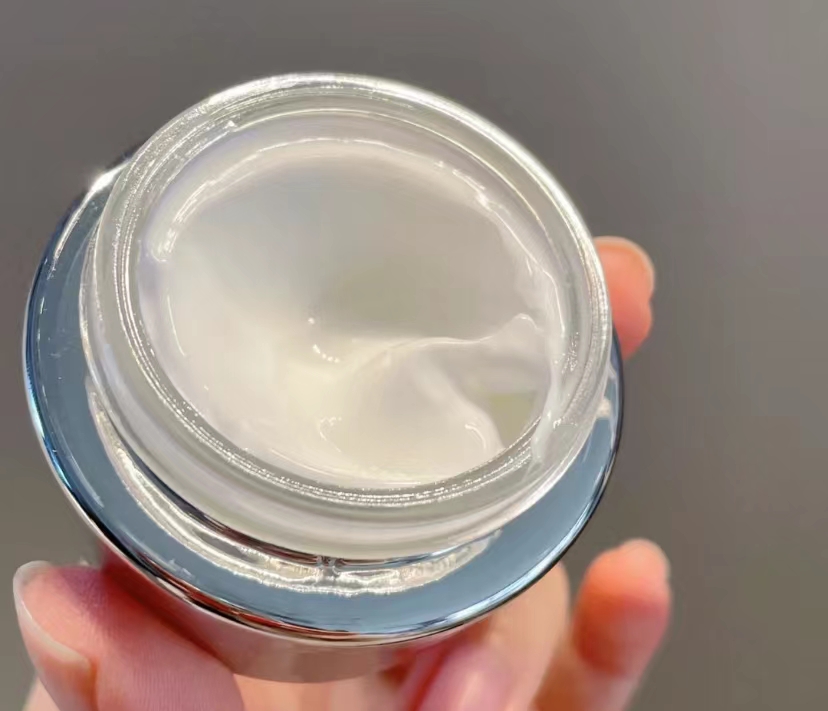 最好用国货护肤品吐槽,彻底颠覆了对国货护肤品的认知