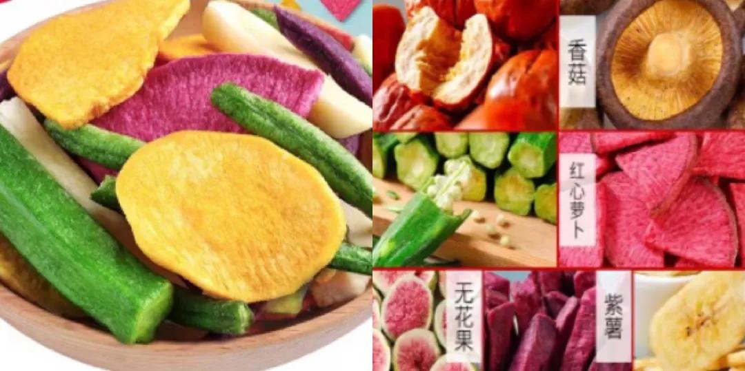 孩子不爱吃硬的东西怎么办,孩子不肯咀嚼不吃硬食物怎么办