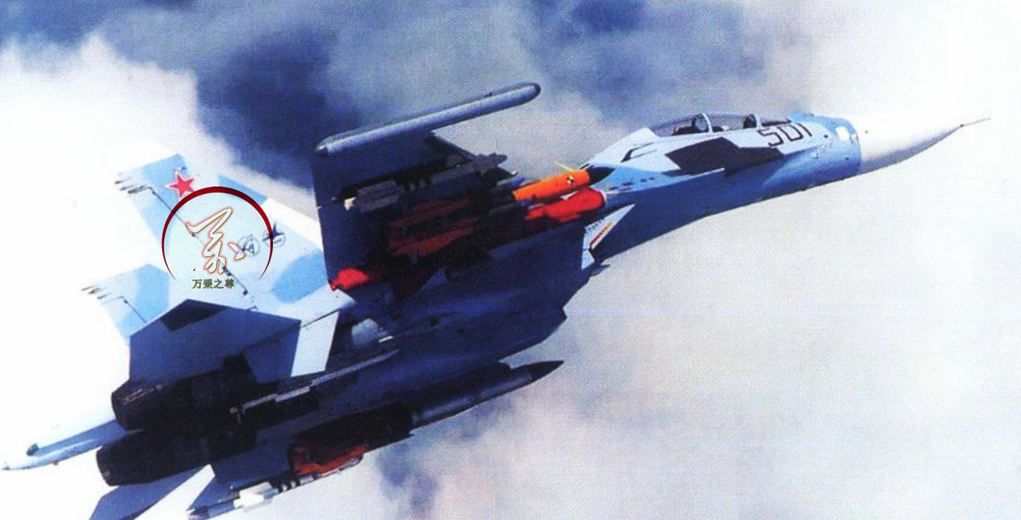 中国战机吊打美国战机精彩视频,歼16vs阵风战斗机