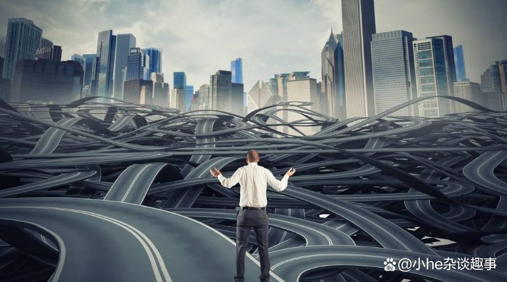 做人该怎么做才算是好人,做人最重要的是学会这五点