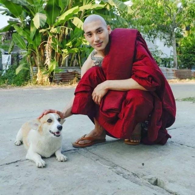 全国排名前100名的男明星帅哥,全球排名前100的帅哥