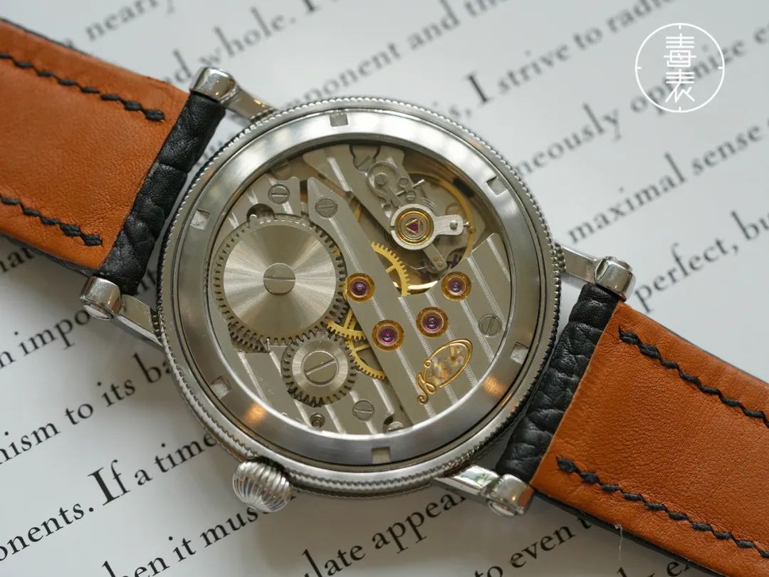 三针一针疫苗,三针一线完整教程