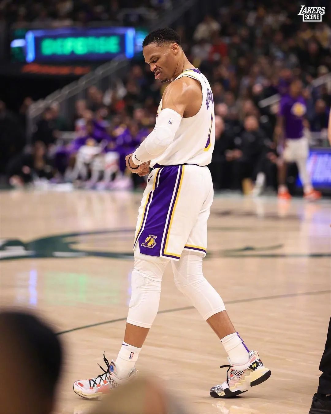 逗妹吐槽最新,逗妹吐槽视频