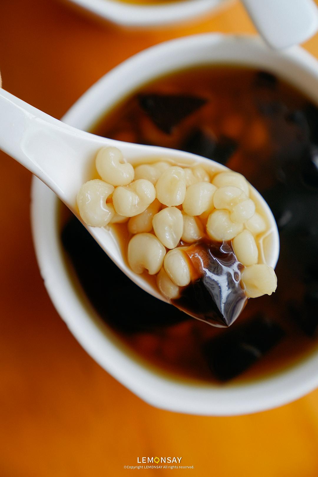 深圳周记螺蛳粉一条街,深圳螺蛳粉一条街