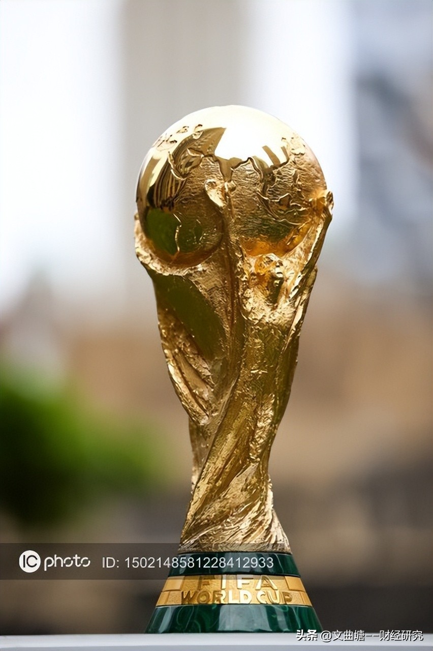 卡塔尔男足在世界杯踢了几场啊,卡塔尔世界杯中国队没去