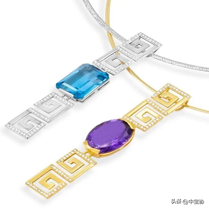 国际珠宝展上海玉石,上海国际珠宝展2023年展览会