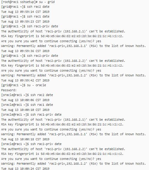 关于oracle数据库实用教程,oracle数据库解决方案集锦