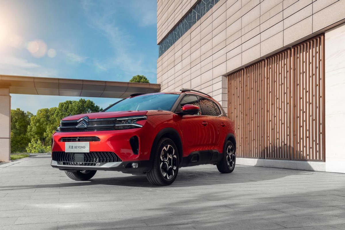 爱与自由，海阔天空，天逸BEYOND：你想要的我皆能给你